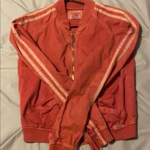 Guess jacket